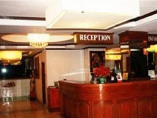 Opal House Hotel & Restaurant Ban Nong Tabaek Bagian luar foto