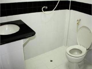 Opal House Hotel & Restaurant Ban Nong Tabaek Bagian luar foto